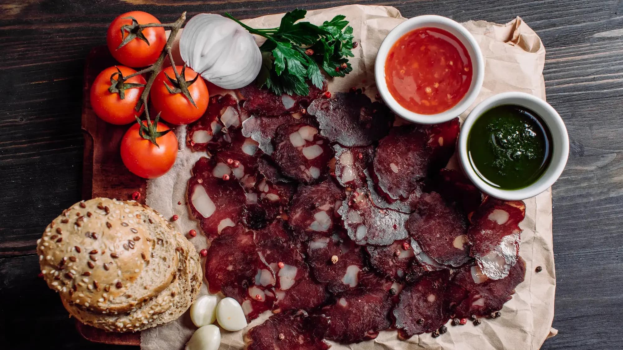 Казань, в которую влюбляются ночью